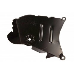 CAPAC ARBORE CU CAME VW GOLF 06-14 2.0 TDI 38109147D