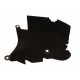 CAPAC ARBORE CU CAME VW GOLF 06-14 2.0 TDI 38109147D