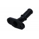 LINIE TURBOCOMPRESOR PEUGEOT/CITROEN 1.6 HDI (DV6TED4) 038126