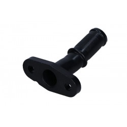 LINIE TURBOCOMPRESOR PEUGEOT/CITROEN 1.6 HDI (DV6TED4) 038126