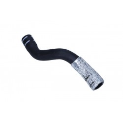 LINIE TURBOCOMPRESOR PEUGEOT 1.6HDI CITROEN (ULEI) 038128