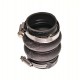 CONDUCTĂ DE AER CITROEN BERLINGO, C4 I/PICASSO/ PEUGEOT 206, 307, 308, 5008, PARTNER 1.6 HDI 0382EN