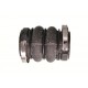 CONDUCTĂ DE AER CITROEN BERLINGO, C4 I/PICASSO/ PEUGEOT 206, 307, 308, 5008, PARTNER 1.6 HDI 0382EN