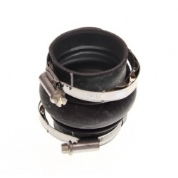 CONDUCTĂ DE AER CITROEN BERLINGO C4 / PICASSO / PEUGEOT 206 307 308 5008 PARTNER 1.6 HDI