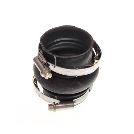 CONDUCTĂ DE AER CITROEN BERLINGO C4 / PICASSO / PEUGEOT 206 307 308 5008 PARTNER 1.6 HDI