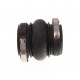 CONDUCTĂ DE AER CITROEN BERLINGO C4 / PICASSO / PEUGEOT 206 307 308 5008 PARTNER 1.6 HDI