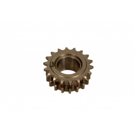 ANGRENAJ ARBORE COTIT VW GOLF V 1.4/1.6 FSI/TSI 3C105209P