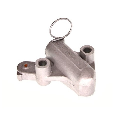 TENSIONATOR LANȚ DISTRIBUȚIE VW GOLF 1.4 TSI 06-09 03C109507Q