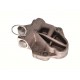 TENSIONATOR LANȚ DISTRIBUȚIE VW POLO 1.2 10- 03E109507AE