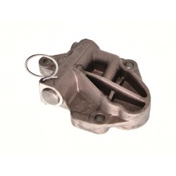 TENSIONATOR LANȚ DISTRIBUȚIE VW POLO 1.2 10- 03E109507AE