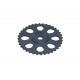 PINION ARBORE CU CAME VW POLO 1.2 02-10 03E109571B