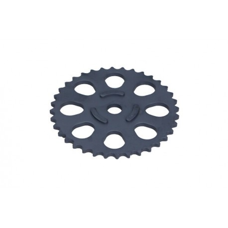 PINION ARBORE CU CAME VW POLO 1.2 02-10 03E109571B