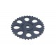 PINION ARBORE CU CAME VW POLO 1.2 02-10 03E109571B