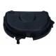 CAPAC ARBORE CU CAME VW POLO 1.2 TSI 10- 03F103669A