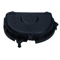 CAPAC ARBORE CU CAME VW POLO 1.2 TSI 10- 03F103669A