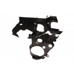 CAPAC ARBORE CU CAME VW GOLF 07-16 2.0 TDI 3L109145B