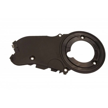 CAPAC ARBORE CU CAME VW 1.6/2.0 TDI V10-4425
