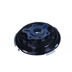 BUTUC ARBORE CU CAME VW GOLF 10-, JETTA 05-, PASSAT CC 09-12 2.0 TDI 3L109236