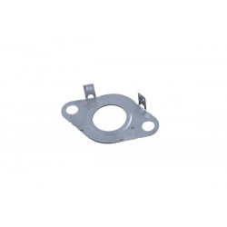 GARNITURĂ SUPAPĂ EGR AUDI A4 06- 03L131547D