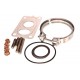 REPAIR KIT. KIT DE REPARARE TURBOCOMPRESOR VW AMAROK 2.0 TDI 10- 03L198701F