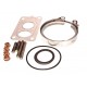 REPAIR KIT. KIT DE REPARARE TURBOCOMPRESOR VW AMAROK 2.0 TDI 10- 03L198701F