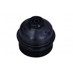 CAPAC FILTRU ULEI VW GOLF 1.6 TDI 13- 03N115433A