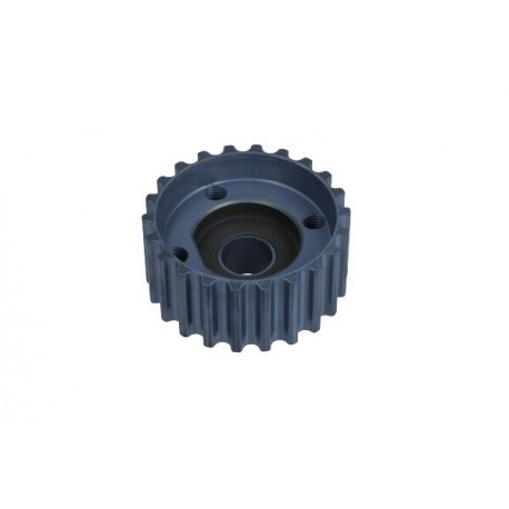ANGRENAJ ARBORE COTIT VW GOLF 1.6/2.0 TDI 09- 3P105263C
