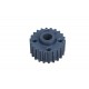 ANGRENAJ ARBORE COTIT VW GOLF 1.6/2.0 TDI 09- 3P105263C