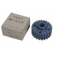 ANGRENAJ ARBORE COTIT VW GOLF 1.6/2.0 TDI 09- 3P105263C