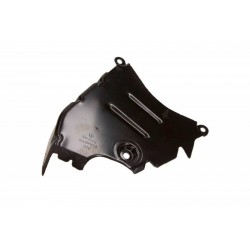 CAPAC ARBORE CU CAME VW GOLF 98-06 1.9 TDI 45109147