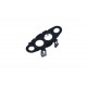 GARNITURĂ ROBINET APĂ VW GOLF 1.0/1.2/1.4TSI 12- 04E121687