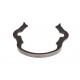 MONTARE FURTUN TURBOCOMPRESOR VW TIGUAN 16- 04E145853E