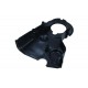 CAPAC DE DISTRIBUȚIE AUDI A3 1.6 TDI 13- 04L109147D