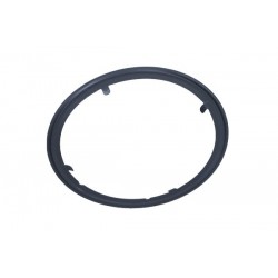 GARNITURĂ SUPAPĂ EGR VW PASSAT 2.0TDI 15- 04L131547AB