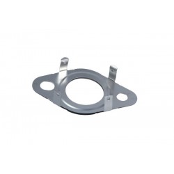 GARNITURĂ SUPAPĂ EGR VW GOLF 2.0 TDI 13- 04L131547F