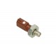 SENZOR PRESIUNE ULEI SENZOR PRESIUNE ULEI VW GOLF 13- 4L919081B