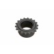ANGRENAJ POMPĂ ULEI CITROEN BERLINGO, C2, C3, C4/ PEUGEOT 106, 207, 301, 308, PARTNER 1.4/1.6 051383