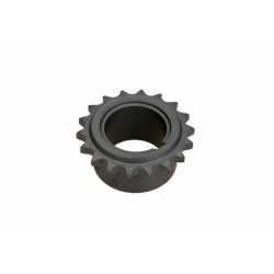ANGRENAJ POMPĂ ULEI CITROEN BERLINGO, C2, C3, C4/ PEUGEOT 106, 207, 301, 308, PARTNER 1.4/1.6 051383