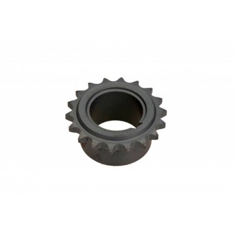 ANGRENAJ POMPĂ ULEI CITROEN BERLINGO, C2, C3, C4/ PEUGEOT 106, 207, 301, 308, PARTNER 1.4/1.6 051383
