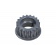 ARBORE CU CAME ROATĂ PEGUEOT 206,307,406,607,807 CITROEN C4,C5,C8,XSARA II 1,8 0513C2