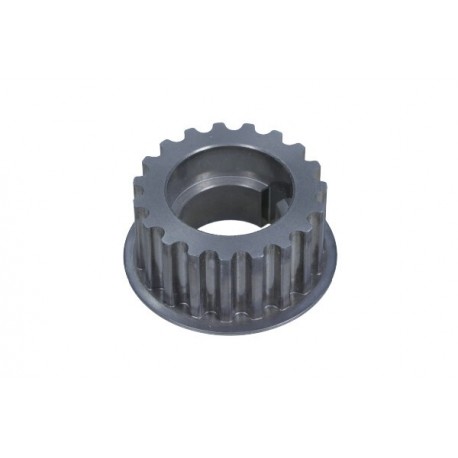 ARBORE CU CAME ROATĂ PEGUEOT 206,307,406,607,807 CITROEN C4,C5,C8,XSARA II 1,8 0513C2