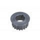 ARBORE CU CAME ROATĂ PEGUEOT 206,307,406,607,807 CITROEN C4,C5,C8,XSARA II 1,8 0513C2