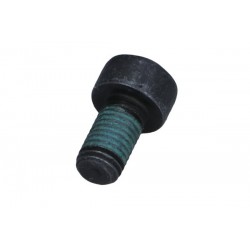 ȘURUB PENTRU ROATĂ CU MASĂ DUBLĂ CITROEN C2/C3/C4 03- 053753