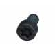 ȘURUB PENTRU ROATĂ CU MASĂ DUBLĂ CITROEN C2/C3/C4 03- 053753