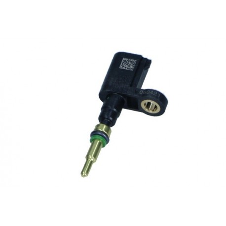 TEMP. SENZOR TEMPERATURA APEI VW PASSAT 2.0TDI 15- 05L919501B