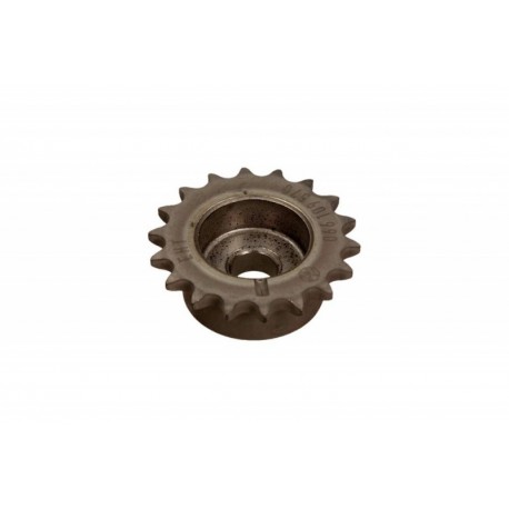 PINION ARBORE CU CAME AUDI A3 3.2 V6 (04- ), Q7, TT/ VW GOLF, PASSAT, T5 66109570