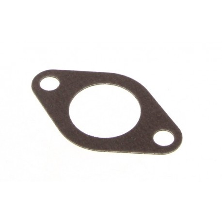 GARNITURĂ SUPAPĂ EGR VW GOLF 1.9TDI 94- 110 376