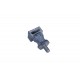 SUPORT DE PROTECȚIE VW GOLF 98-14 6A133567A
