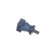 SUPORT DE PROTECȚIE VW GOLF 98-14 6A133567A