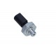 SENZOR PRESIUNE ULEI SENZOR PRESIUNE ULEI VW A4/A6/G 06A919081J